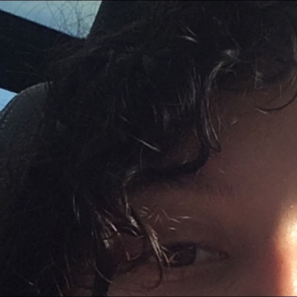 Meet your Posher, Stephen - Picture 1 of 1